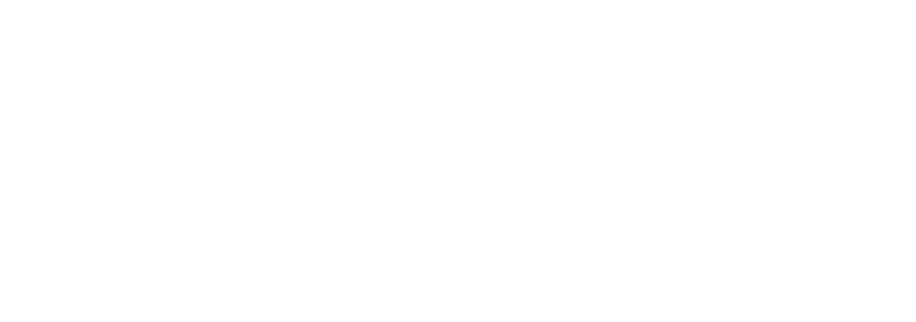 SFT Imobiliária em Joinville-SC